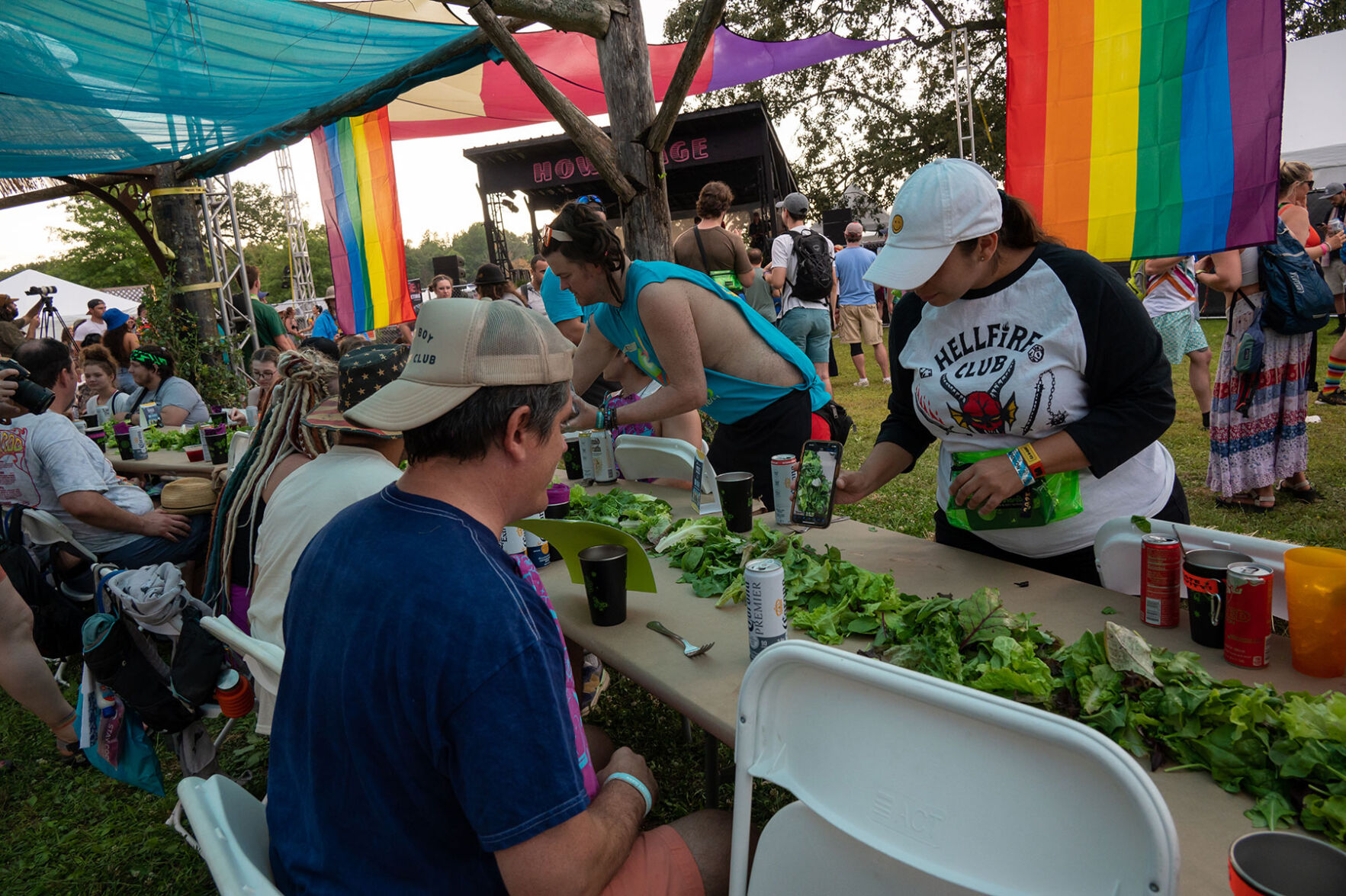 Bonnaroo2023Day1_CandidsAndCrowdShots-14.jpg
