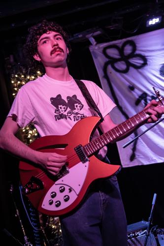 Impediment 041326 Basement-19.jpg