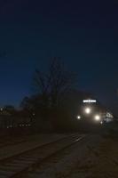 16_WeGo_Night Train 2_Eveleigh.jpeg