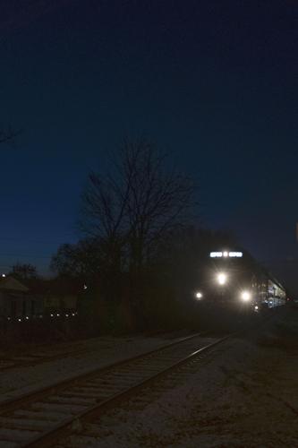 16_WeGo_Night Train 2_Eveleigh.jpeg