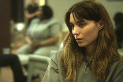 Second-rate <i>Side Effects</i> a tough pill to swallow as Soderbergh's swan song