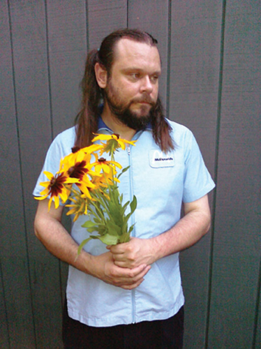 After nearly 10 years of party time, The Mattoid's Ville Kiviniemi gets ready to bid farewell to Music City