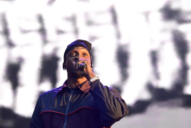 Clipse_1.JPG