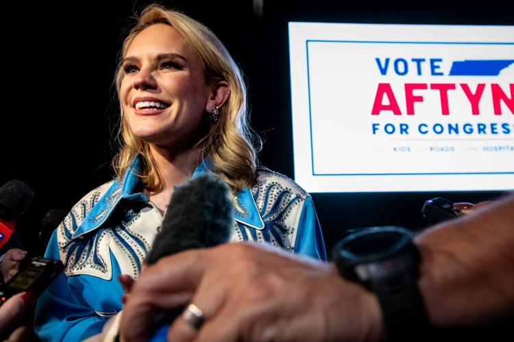 2025BehnElectionNight_WEB-01 (1).jpg