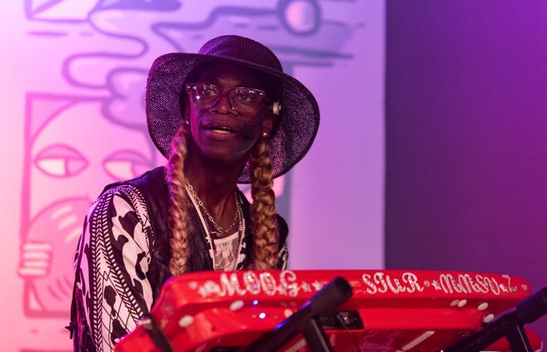 Swamp Dogg high res-5.jpg