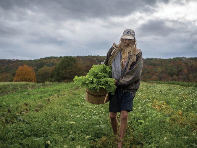 Takeaways From Last Month’s Tennessee Local Food Summit