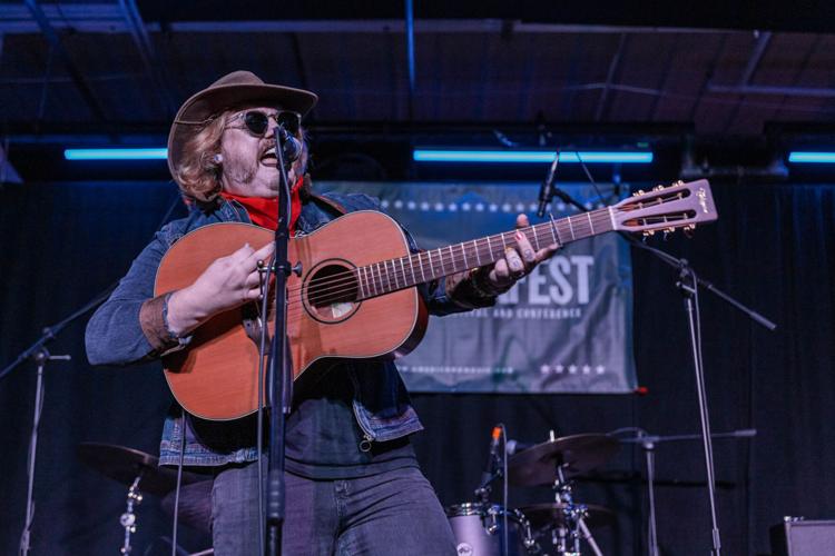 28 Paige Keith 9_21_2023.jpg