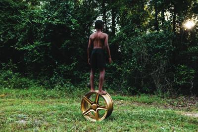 20250622-R5LB0942-2 copy.jpg