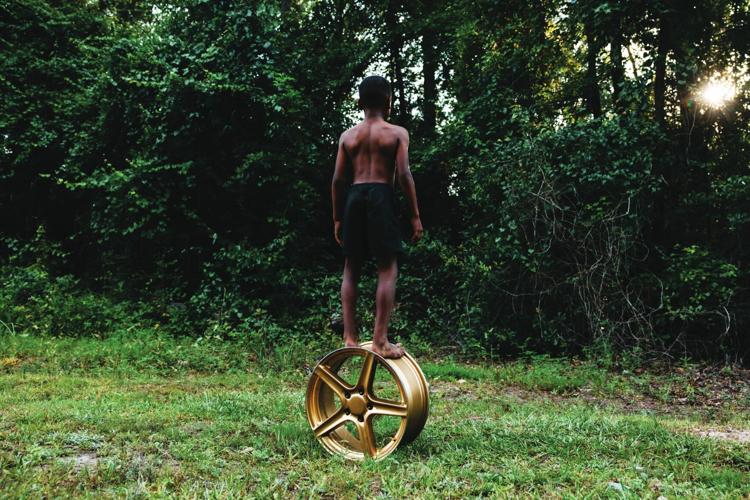 20250622-R5LB0942-2 copy.jpg