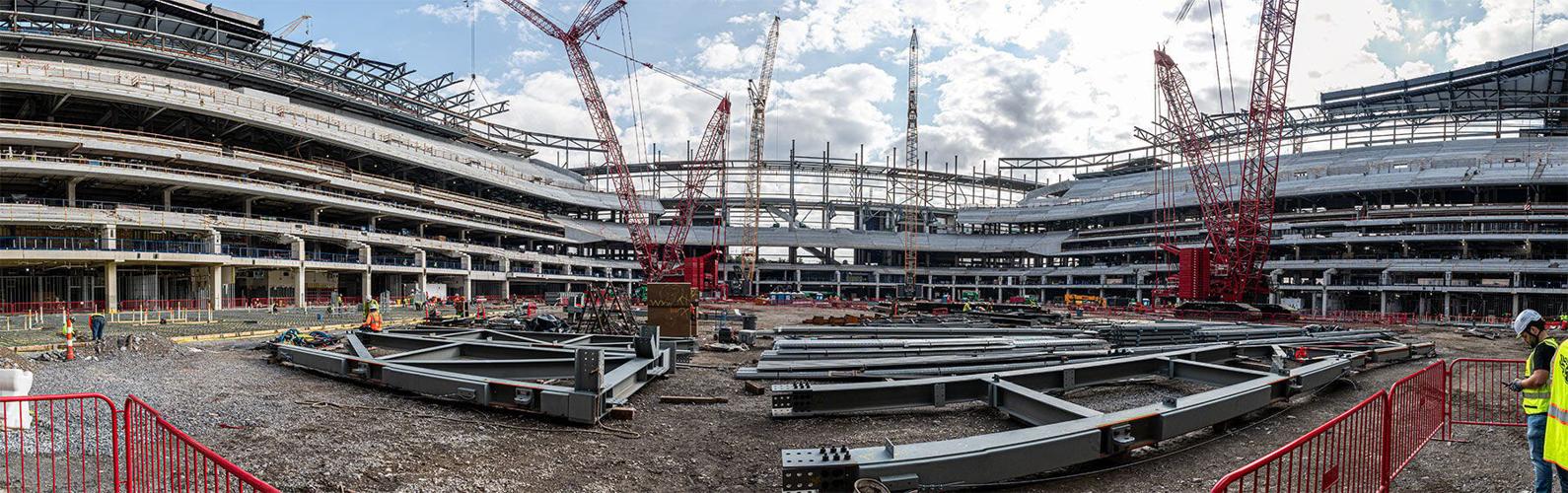 New Nissan Stadium-2048-Pano.jpg