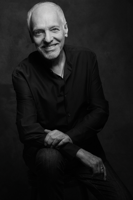 Guitar Legend Peter Frampton Tells His Own Story in 'Do You Feel Like I Do?'