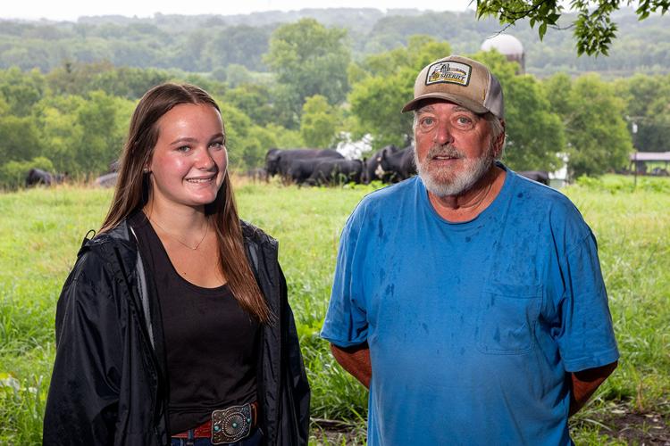 2026FarmerBobStrasser-13.jpg