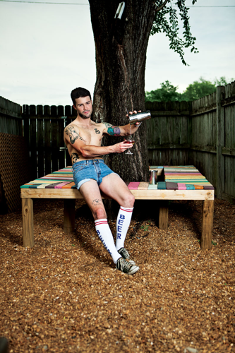 From Beyoncé to Bob Dylan, puppets to poetry, a Nashville summer sampler