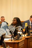 8.5.2025.CityCouncilMeeting-4140.jpg
