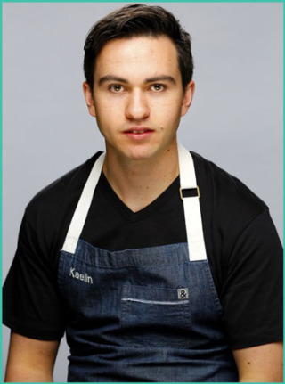 Two Nashville Hospitality Professionals Make Zagat’s '30 Under 30' Long List