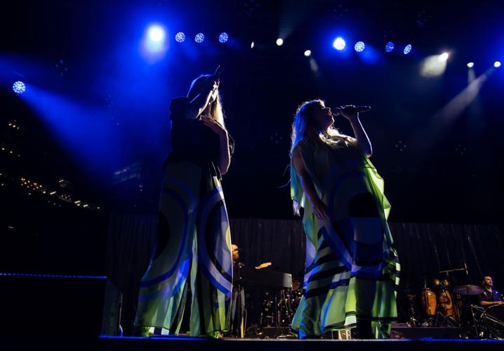 Lucius 7.8.22 high res-10.jpg