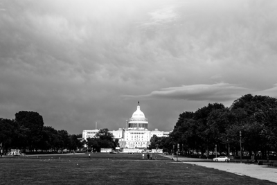 Tennessee's Congressional Republicans Think You're Stupid