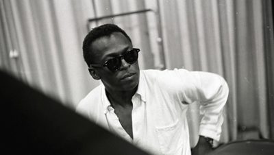 <i>Birth of the Cool</i> Accurately Depicts One of Jazz’s Most Brilliant, Complex Individuals