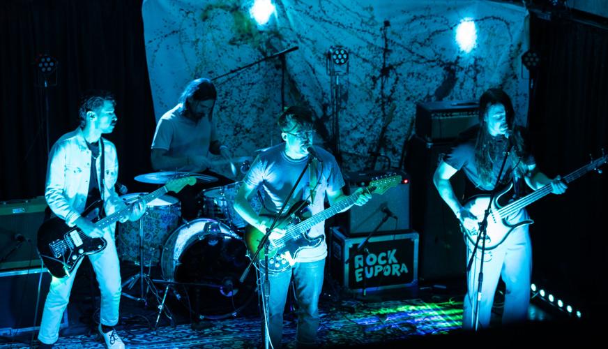 Rock Eupora 8.20.22-4.jpg