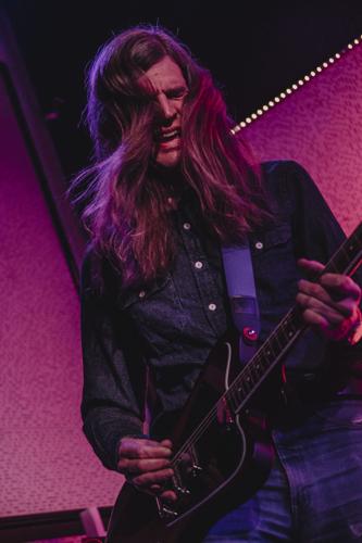 Country Westerns-042923-Third Man-32.jpg