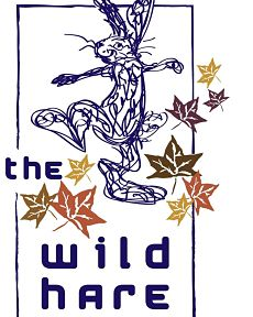 The Wild Hare Restaurant Shuts Down; Farewell Sale and Party Set for Thursday