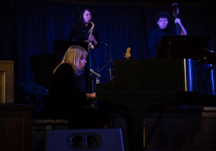 The Weather Station 1.jpg