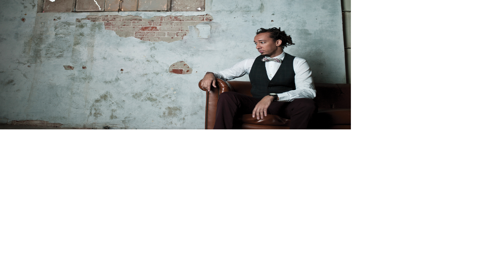 The Nashville Jazz Workshop’s 19th Annual Jazzmania Marks a Season of ...