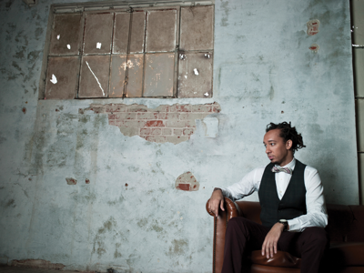 The Nashville Jazz Workshop’s 19th Annual Jazzmania Marks a Season of Change