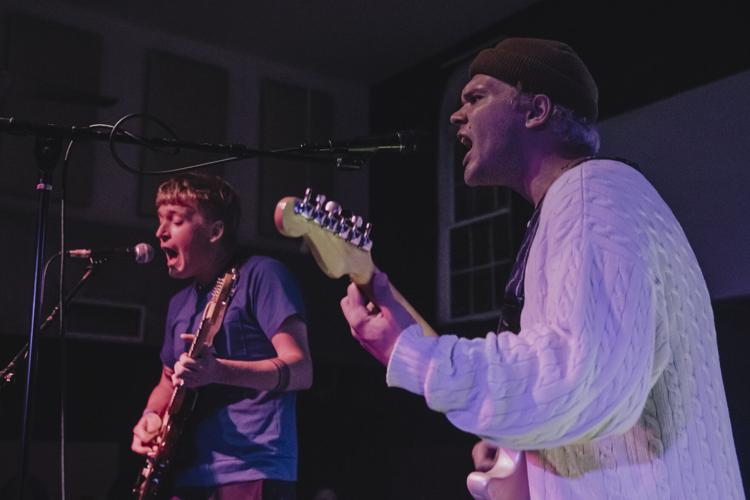 East Room 10 Years-061022-Okey Dokey-9.jpg