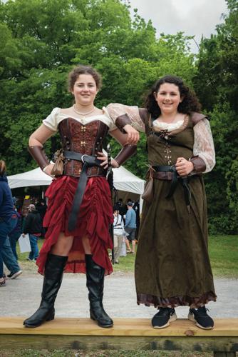 RennFest-8446.jpg