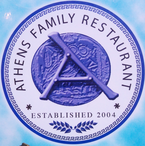 Athens Family Restaurant Gets Kicked Out of Melrose Early, Welcomed Onto Belmont