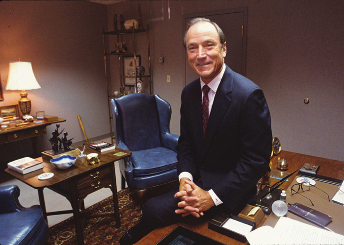 Fallen Idols and Unsung Heroes