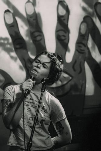 Future Crib - Erin Folk_9.jpg