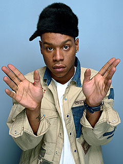 Dylan to Play Cannery Ballroom on Aug. 30