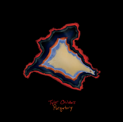 Tyler Childers on Storytelling, Touring, and Country and Americana Music