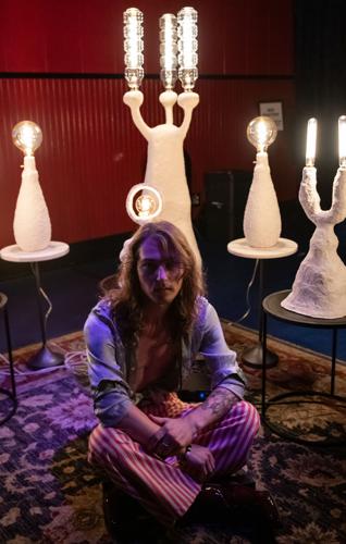 Jameson Gerdon high res.jpg