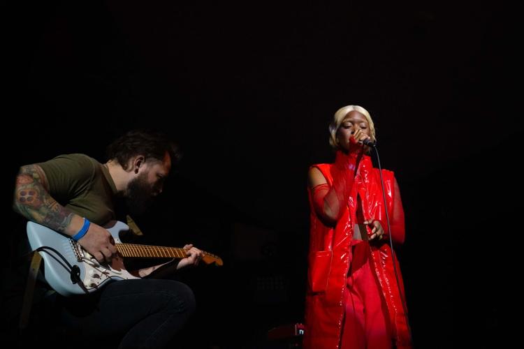 CrystalRoseMattWest (2 of 8).JPG