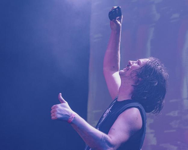 Jeff The Brotherhood 112421 ExitIn-79.jpg