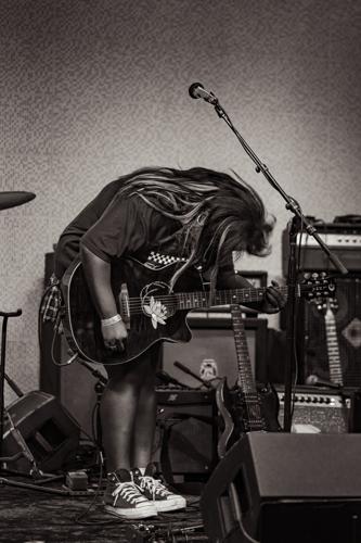 RSD2026_Ergo Bria_Erin Folk-12.jpg