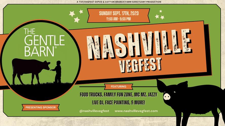 Nashville VegFest.png