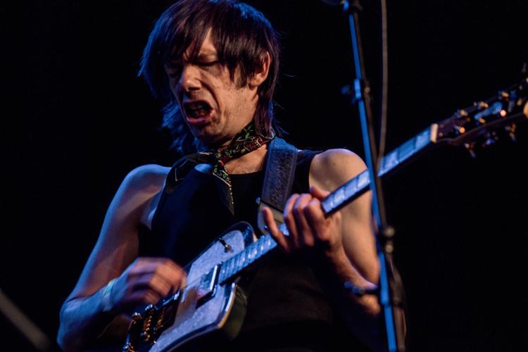 Black Venus-031222-Exit In-10.jpg