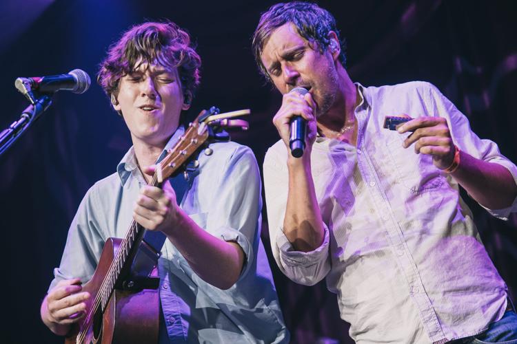 OCMS-Brooklyn Bowl-062521-14.jpg