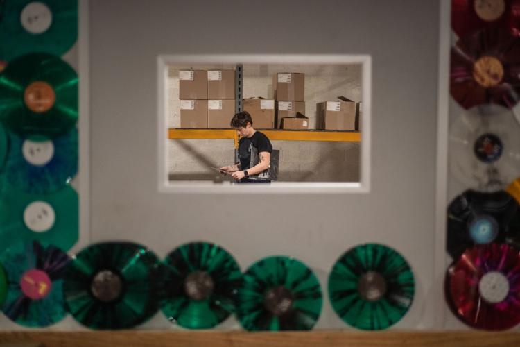 4.3.2023.PMPvinyl.AngelinaC-6067.jpg