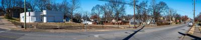 streetview10th-ave-East-Nashville-3990-Pano.jpg