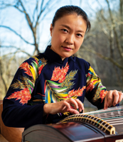 Check Out Intersection’s <i>LISTEN</i>