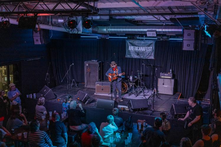 30 Paige Keith 9_21_2023.jpg