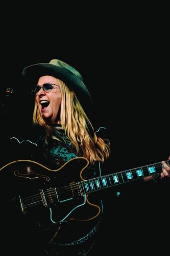 Melissa Etheridge-Erin Folk_5.jpg