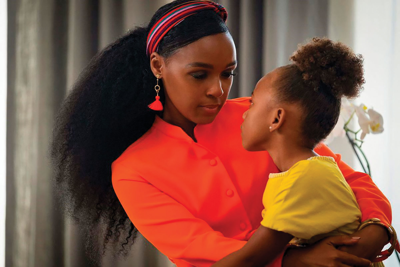 <i>Antebellum</i> Is Yet Another Depiction of Black Pain