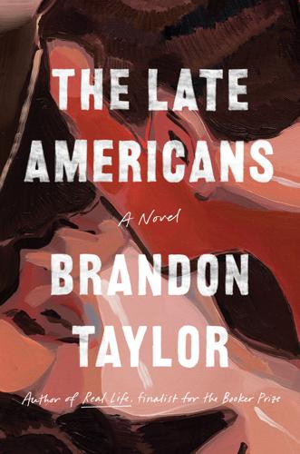 booksTHE-LATE-AMERICANS-cover.jpg