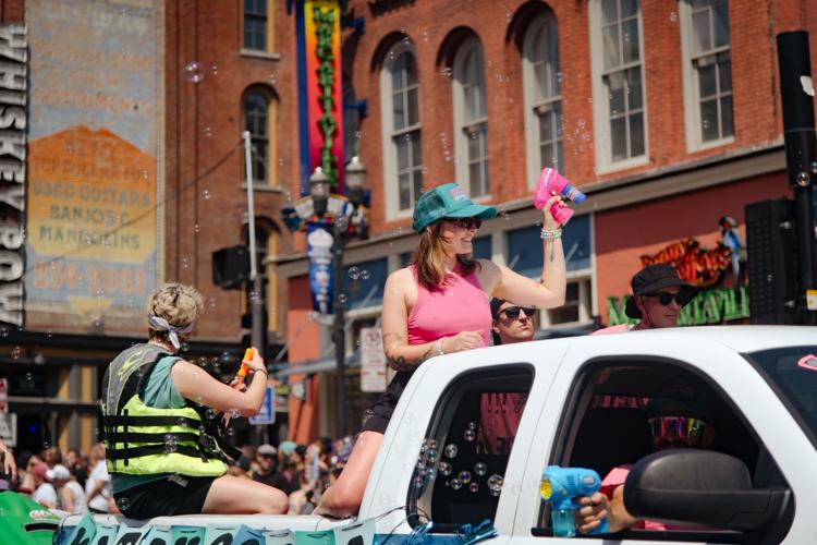 6.24.2023.PrideParade.Angelina-36.jpg
